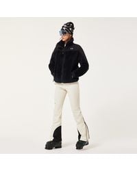 Oakley - W. Icicle Softshell Pant - Lyst