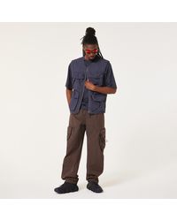 Oakley - Reserve Cargo Pant - Lyst