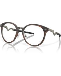 Oakley - Cognitive R Eyeglasses - Lyst
