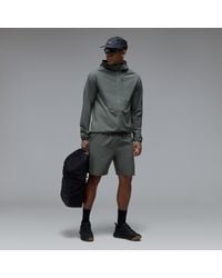 Oakley - Edge Force Active Jacket - Lyst
