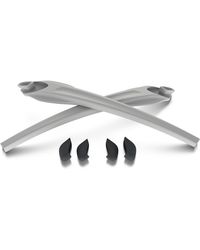 Oakley - Flak® 2.0 Sock Kit - Lyst