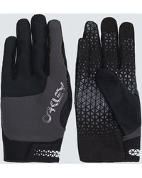 Oakley - Off Camber Mtb Glove - Lyst