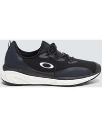 Oakley - Lennox - Lyst