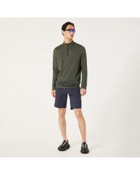 Oakley - Gravity Range Qtr - Lyst