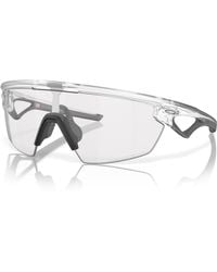 Oakley - SphaeraTM Sunglasses - Lyst
