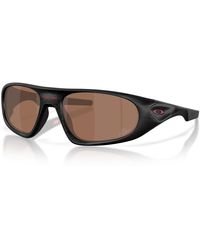 Oakley - Neoforma 100 Thieves Collection Sunglasses - Color: Black - Lyst