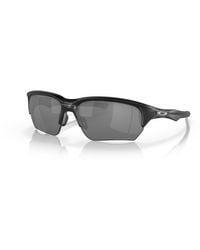 Oakley Flak® Beta Sunglasses - Grigio