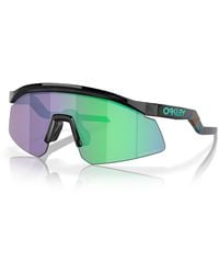 Oakley - Hydra Sunglasses - Lyst