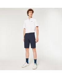 Oakley - Take Pro Short 3.0 - Lyst