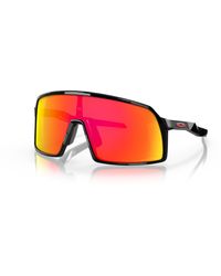 Oakley - S Oo9462 Sutro S Rectangular Sunglasses - Lyst