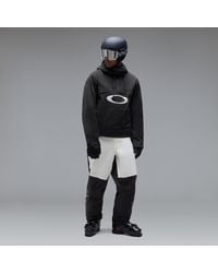 Oakley - Timberline Shell Pant - Lyst