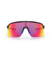 Oakley - Homme Sutro Lite Inner Spark Collection Lunettes De Soleil - Lyst