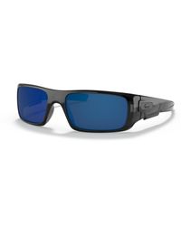 Oakley Sunglasses for Men - Up to 50% off at Lyst.com