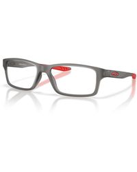 Oakley - Crosslink® Xs (youth Fit) Eyeglasses - Lyst