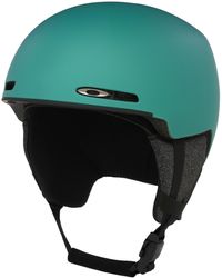 Oakley - Mod1 - Lyst