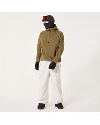 Oakley - Channel Shell Pant - Lyst