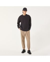 Oakley - Fgl Divisional Pants 5.7 - Lyst