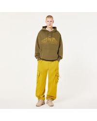 Oakley - Reserve Cargo Pant - Lyst