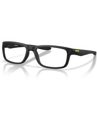Oakley - Kin Link Eyeglasses - Lyst