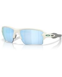 Oakley - Gafas De Sol Flak® 2.0 Xl Para Hombre - Lyst