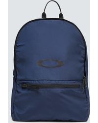 Oakley - The Freshman Packable Rc Backpack - Lyst