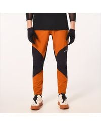 Oakley - Seeker Airline Pant - Color: Ginger - Lyst