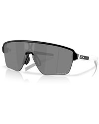 Oakley - Corridor Sq Duality Collection Sunglasses - Lyst