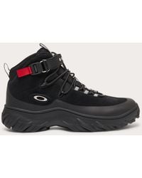 Oakley - Meridian Boot - Lyst