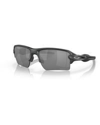 Oakley - Flak® 2.0 Xl High Resolution Collection Sunglasses - Color: High Resolution Carbon - Lyst