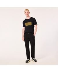 Oakley - Perf 5 Utility Pant 2.0 - Lyst