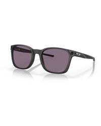 Oakley - Ojector - Lyst
