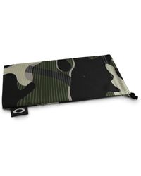 Oakley - Microbag Para Hombre - Lyst