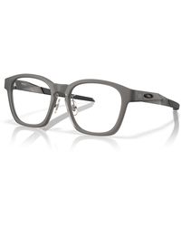 Oakley - Herren Shackle Brillen - Lyst