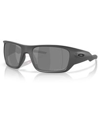 Oakley - Uomo Masseter Occhiali Da Sole - Lyst