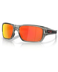 Oakley - Turbine - Lyst