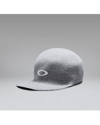 Oakley - Mono Panel Cap - Lyst