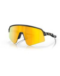 Oakley - Sutro Lite Sweep Re-discover Collection Sunglasses - Lyst