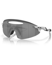 Oakley - Encodertm Ellipse - Lyst