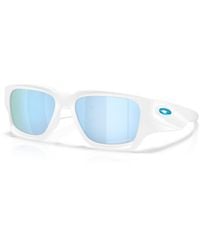Oakley - Instagator Sunglasses - Lyst