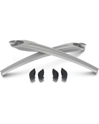 Oakley - Flak® 2.0 Sock Kit - Lyst