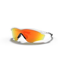 Oakley - Uomo M2 Frame® Xl Occhiali Da Sole - Lyst