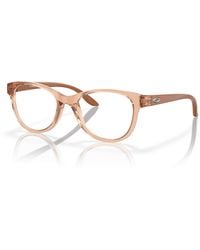 Oakley - Humbly (youth Fit) Coalesce Collection Eyeglasses - Lyst