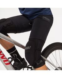 Oakley - W Factory Pilot Lite Short - Lyst