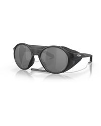 Oakley - Herren Clifden Latitude Collection Sonnenbrillen - Lyst