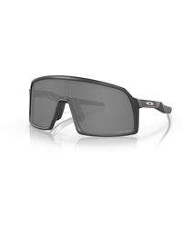 Oakley - Sunglass Oo9462 Sutro S High Resolution Collection - Lyst