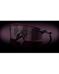 Oakley - Encoder Strike Solstice Collection Sunglasses - Lyst