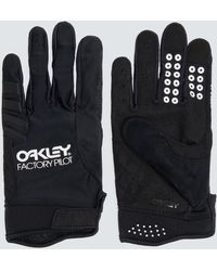 Oakley - Herren Switchback Mtb Glove - Lyst