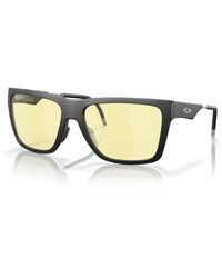 Oakley - Nxtlvl Gaming Collection Sunglasses - Lyst
