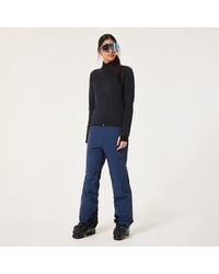 Oakley - W. Kendall Rc Shell Pant - Lyst