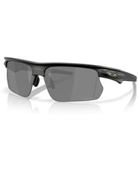 Oakley - Herren BisphaeraTM Players Collection Sonnenbrillen - Lyst